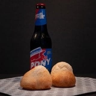 Pandebono